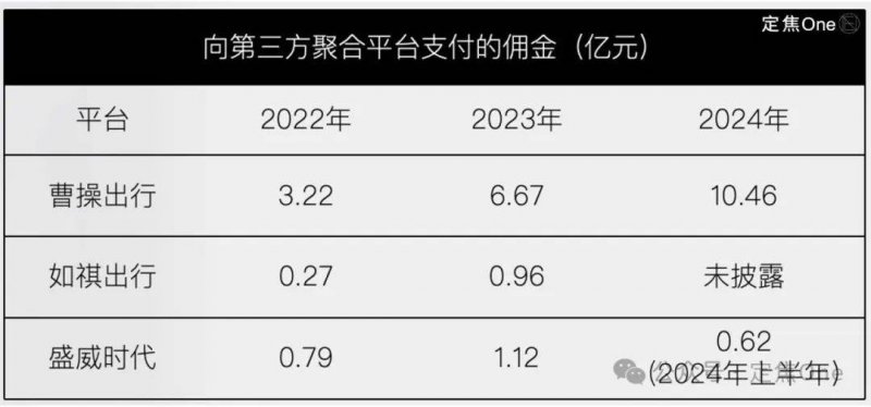 wetrade众汇代理2019年各省公司退休养老金走高计划 5月底前将全部出齐